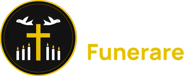 Logo Monumente Funerare